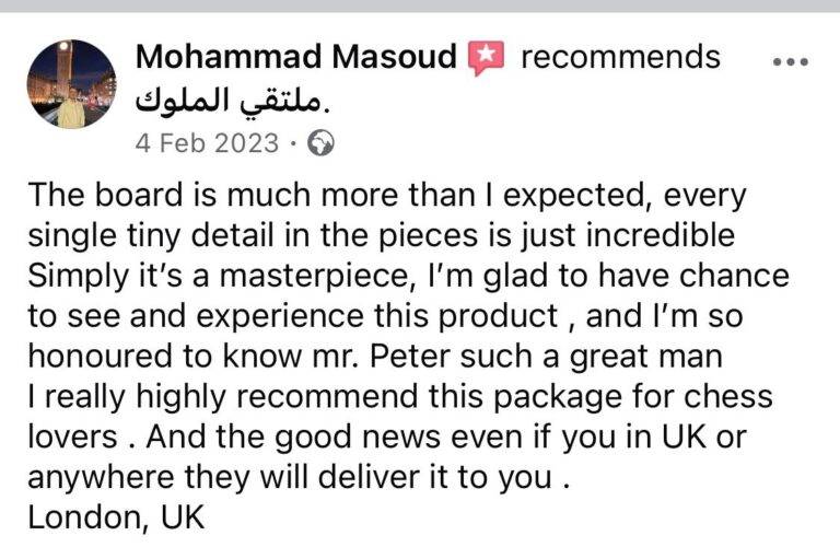 WhatsApp Image 2025-10-11 at 12.26.38 PM (2)