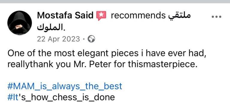 WhatsApp Image 2025-10-11 at 12.26.39 PM (4)